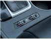 2017 Toyota Highlander Limited (Stk: U0367B) in Barrie - Image 18 of 28