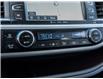 2017 Toyota Highlander Limited (Stk: U0367B) in Barrie - Image 20 of 28