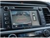 2017 Toyota Highlander Limited (Stk: U0367B) in Barrie - Image 12 of 28