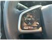 2020 Honda CR-V LX (Stk: 12464A) in Brockville - Image 13 of 18