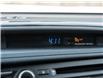 2017 Toyota Highlander Limited (Stk: U0367B) in Barrie - Image 21 of 28