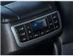 2017 Toyota Highlander Limited (Stk: U0367B) in Barrie - Image 25 of 28