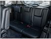 2017 Toyota Highlander Limited (Stk: U0367B) in Barrie - Image 26 of 28