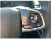 2020 Honda CR-V LX (Stk: 12464A) in Brockville - Image 14 of 18