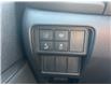 2020 Honda CR-V LX (Stk: 12464A) in Brockville - Image 15 of 18