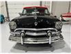 1951 Ford Custom Convertible  (Stk: 122301) in Watford - Image 3 of 49