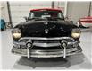 1951 Ford Custom Convertible  (Stk: 122301) in Watford - Image 4 of 49