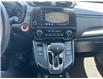 2020 Honda CR-V LX (Stk: 12464A) in Brockville - Image 16 of 18