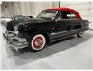 1951 Ford Custom Convertible  (Stk: 122301) in Watford - Image 6 of 49