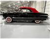 1951 Ford Custom Convertible  (Stk: 122301) in Watford - Image 7 of 49