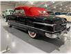 1951 Ford Custom Convertible  (Stk: 122301) in Watford - Image 8 of 49