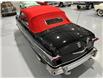 1951 Ford Custom Convertible  (Stk: 122301) in Watford - Image 9 of 49