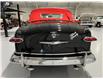 1951 Ford Custom Convertible  (Stk: 122301) in Watford - Image 10 of 49