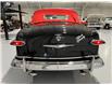 1951 Ford Custom Convertible  (Stk: 122301) in Watford - Image 11 of 49