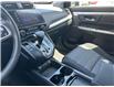 2020 Honda CR-V LX (Stk: 12464A) in Brockville - Image 17 of 18