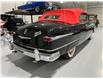 1951 Ford Custom Convertible  (Stk: 122301) in Watford - Image 13 of 49