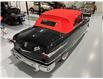 1951 Ford Custom Convertible  (Stk: 122301) in Watford - Image 14 of 49