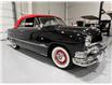 1951 Ford Custom Convertible  (Stk: 122301) in Watford - Image 16 of 49