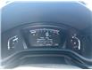 2020 Honda CR-V LX (Stk: 12464A) in Brockville - Image 18 of 18