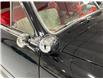 1951 Ford Custom Convertible  (Stk: 122301) in Watford - Image 22 of 49