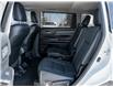2017 Toyota Highlander Limited (Stk: U0367B) in Barrie - Image 24 of 28