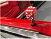 1951 Ford Custom Convertible  (Stk: 122301) in Watford - Image 23 of 49