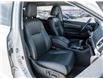 2017 Toyota Highlander Limited (Stk: U0367B) in Barrie - Image 23 of 28