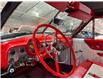 1951 Ford Custom Convertible  (Stk: 122301) in Watford - Image 27 of 49