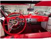 1951 Ford Custom Convertible  (Stk: 122301) in Watford - Image 30 of 49