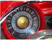 1951 Ford Custom Convertible  (Stk: 122301) in Watford - Image 31 of 49