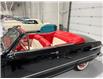 1951 Ford Custom Convertible  (Stk: 122301) in Watford - Image 33 of 49