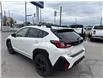 2024 Subaru Crosstrek Onyx (Stk: P2000) in Newmarket - Image 6 of 17