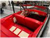 1951 Ford Custom Convertible  (Stk: 122301) in Watford - Image 35 of 49