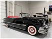 1951 Ford Custom Convertible  (Stk: 122301) in Watford - Image 18 of 49