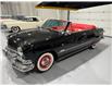 1951 Ford Custom Convertible  (Stk: 122301) in Watford - Image 20 of 49