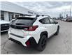 2024 Subaru Crosstrek Onyx (Stk: P2000) in Newmarket - Image 7 of 17