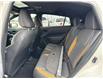 2024 Subaru Crosstrek Onyx (Stk: P2000) in Newmarket - Image 9 of 17