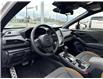 2024 Subaru Crosstrek Onyx (Stk: P2000) in Newmarket - Image 11 of 17