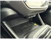 2024 Subaru Crosstrek Onyx (Stk: P2000) in Newmarket - Image 14 of 17