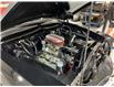 1951 Ford Custom Convertible  (Stk: 122301) in Watford - Image 38 of 49