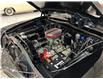 1951 Ford Custom Convertible  (Stk: 122301) in Watford - Image 37 of 49