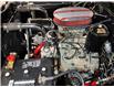 1951 Ford Custom Convertible  (Stk: 122301) in Watford - Image 36 of 49