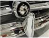1951 Ford Custom Convertible  (Stk: 122301) in Watford - Image 24 of 49