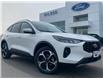 2025 Ford Escape ST-Line Select (Stk: 2025-86) in New Liskeard - Image 1 of 16