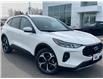 2025 Ford Escape ST-Line Select (Stk: 2025-86) in New Liskeard - Image 2 of 16