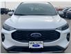 2025 Ford Escape ST-Line Select (Stk: 2025-86) in New Liskeard - Image 3 of 16