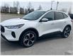 2025 Ford Escape ST-Line Select (Stk: 2025-86) in New Liskeard - Image 4 of 16