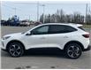 2025 Ford Escape ST-Line Select (Stk: 2025-86) in New Liskeard - Image 5 of 16