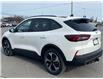 2025 Ford Escape ST-Line Select (Stk: 2025-86) in New Liskeard - Image 6 of 16