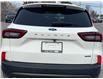 2025 Ford Escape ST-Line Select (Stk: 2025-86) in New Liskeard - Image 7 of 16